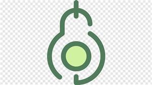 Diet Dr Keto Meal Plan